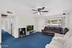 2029 W Sunnyside Ave, Phoenix, AZ 85029 - Photo 19