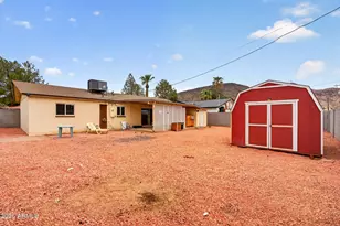2029 W Sunnyside Ave, Phoenix, AZ 85029 - Photo 27