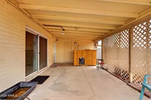 2029 W Sunnyside Ave, Phoenix, AZ 85029 - Photo 29
