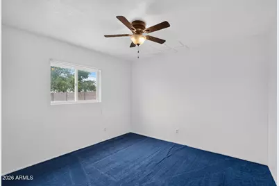 2029 W Sunnyside Avenue, Phoenix, AZ 85029 - Photo 5