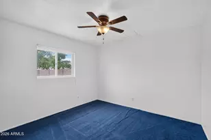 2029 W Sunnyside Ave, Phoenix, AZ 85029 - Photo 5
