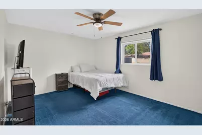 2029 W Sunnyside Avenue, Phoenix, AZ 85029 - Photo 7