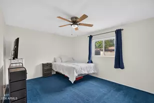 2029 W Sunnyside Ave, Phoenix, AZ 85029 - Photo 7