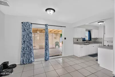 2029 W Sunnyside Avenue, Phoenix, AZ 85029 - Photo 23