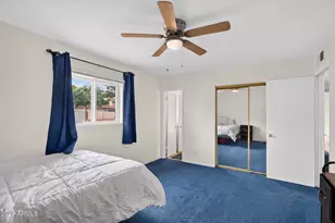 2029 W Sunnyside Ave, Phoenix, AZ 85029 - Photo 9
