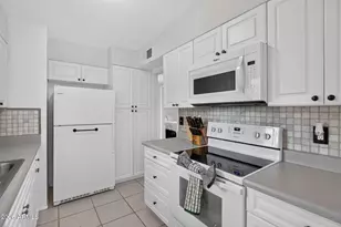 2029 W Sunnyside Ave, Phoenix, AZ 85029 - Photo 15
