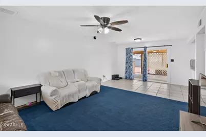 2029 W Sunnyside Avenue, Phoenix, AZ 85029 - Photo 21