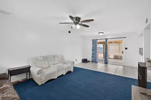 2029 W Sunnyside Ave, Phoenix, AZ 85029 - Photo 21