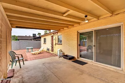 2029 W Sunnyside Avenue, Phoenix, AZ 85029 - Photo 31