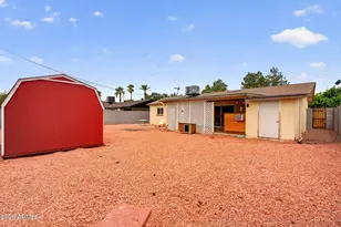 2029 W Sunnyside Ave, Phoenix, AZ 85029 - Photo 33