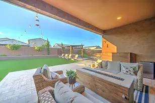 17976 W Hazelwood St, Goodyear, AZ 85395 - Photo 37
