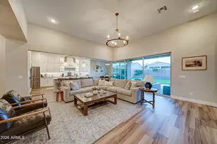 17976 W Hazelwood St, Goodyear, AZ 85395 - Photo 5