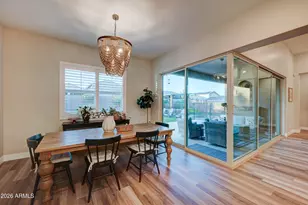 17976 W Hazelwood St, Goodyear, AZ 85395 - Photo 11