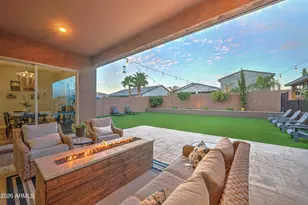 17976 W Hazelwood St, Goodyear, AZ 85395 - Photo 33