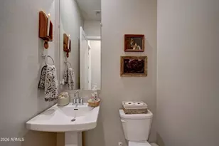 17976 W Hazelwood St, Goodyear, AZ 85395 - Photo 15