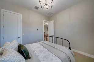 17976 W Hazelwood St, Goodyear, AZ 85395 - Photo 29