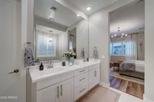 17976 W Hazelwood St, Goodyear, AZ 85395 - Photo 19