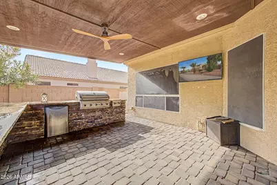 671 W Fremont Drive, Tempe, AZ 85282 - Photo 23