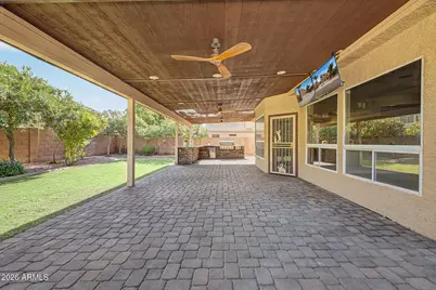 671 W Fremont Drive, Tempe, AZ 85282 - Photo 27