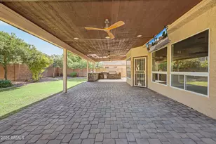 671 W Fremont Dr, Tempe, AZ 85282 - Photo 27