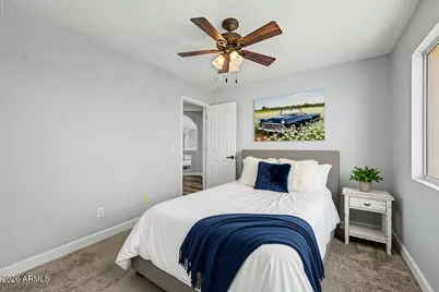 671 W Fremont Drive, Tempe, AZ 85282 - Photo 17