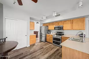 671 W Fremont Dr, Tempe, AZ 85282 - Photo 9