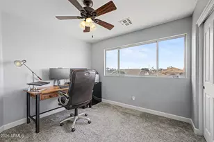 671 W Fremont Dr, Tempe, AZ 85282 - Photo 19