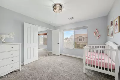 671 W Fremont Drive, Tempe, AZ 85282 - Photo 15