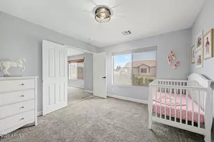 671 W Fremont Dr, Tempe, AZ 85282 - Photo 15
