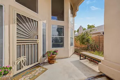 671 W Fremont Drive, Tempe, AZ 85282 - Photo 3