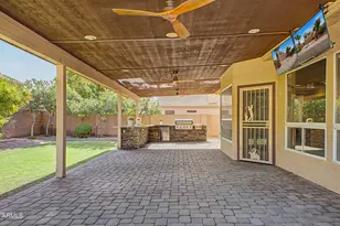 671 W Fremont Dr, Tempe, AZ 85282 - Photo 25