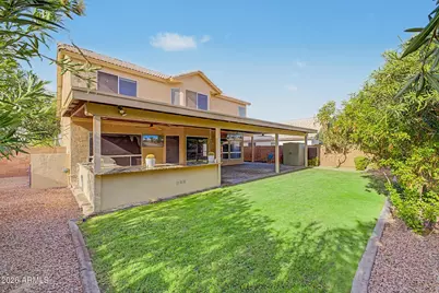 671 W Fremont Drive, Tempe, AZ 85282 - Photo 21