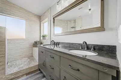671 W Fremont Drive, Tempe, AZ 85282 - Photo 13