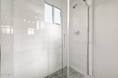 5308 W Edgemont Avenue, Phoenix, AZ 85035 - Photo 23