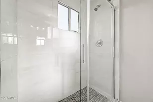5308 W Edgemont Ave, Phoenix, AZ 85035 - Photo 23