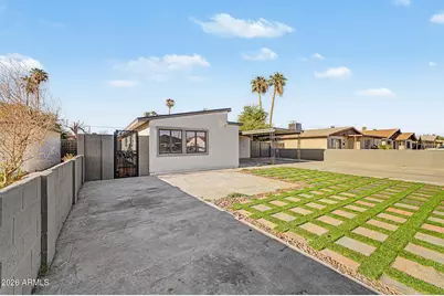 5308 W Edgemont Avenue, Phoenix, AZ 85035 - Photo 3