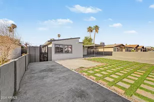 5308 W Edgemont Ave, Phoenix, AZ 85035 - Photo 3