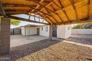 5308 W Edgemont Ave, Phoenix, AZ 85035 - Photo 29