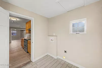 5308 W Edgemont Avenue, Phoenix, AZ 85035 - Photo 25