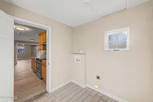 5308 W Edgemont Ave, Phoenix, AZ 85035 - Photo 25