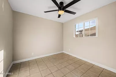5308 W Edgemont Avenue, Phoenix, AZ 85035 - Photo 17