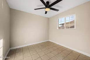 5308 W Edgemont Ave, Phoenix, AZ 85035 - Photo 17