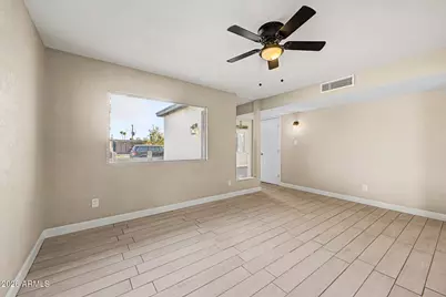 5308 W Edgemont Avenue, Phoenix, AZ 85035 - Photo 5