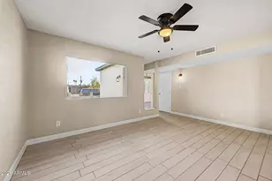 5308 W Edgemont Ave, Phoenix, AZ 85035 - Photo 5