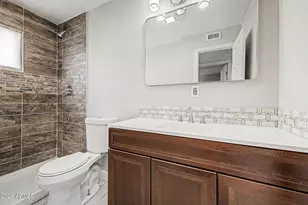 5308 W Edgemont Ave, Phoenix, AZ 85035 - Photo 15