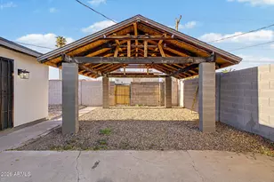 5308 W Edgemont Ave, Phoenix, AZ 85035 - Photo 27
