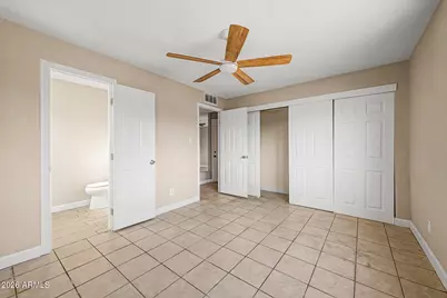 5308 W Edgemont Avenue, Phoenix, AZ 85035 - Photo 13