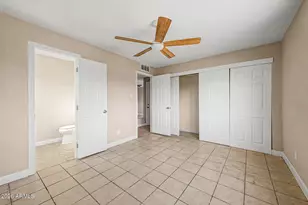 5308 W Edgemont Ave, Phoenix, AZ 85035 - Photo 13