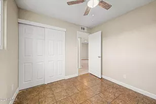 5308 W Edgemont Ave, Phoenix, AZ 85035 - Photo 21