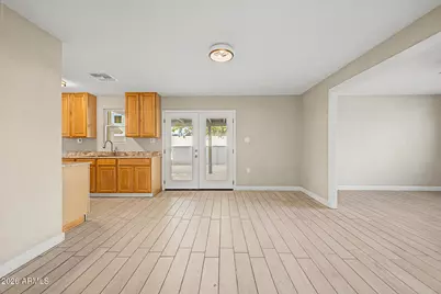 5308 W Edgemont Avenue, Phoenix, AZ 85035 - Photo 7